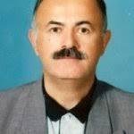دکتر محسن وحیدرودسری، متخصص جراحی استخوان و مفاصل (ارتوپدی) رشت، نوبت دهی  آنلاین و شماره تلفن | پذیرش24