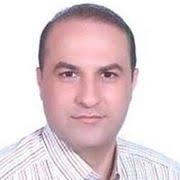 نوبت‌دهی اینترنتی دکتر میرعماد میرعمارتی - تخصص ارتوپدی در شهر رشت - دکترتو