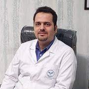 نوبت‌دهی اینترنتی دکتر مهرداد عبدالهیان سورچانی - تخصص ارتوپدی در شهر رشت -  دکترتو
