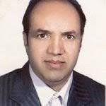 دکتر علی احمد رنجبر، متخصص جراحی استخوان و مفاصل (ارتوپدی) رشت، نوبت دهی  آنلاین و شماره تلفن | پذیرش24
