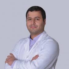 شماره تلفن و آدرس مطب دکتر محمد خاک متخصص ارتوپدی - زوپ