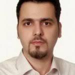 دکتر دکتر رضا رضایی دوگاهه، فلوشیپ جراحی زانو رشت، نوبت دهی آنلاین و شماره  تلفن | پذیرش24