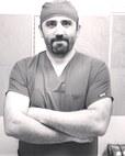 1716125616.54252 752930 image